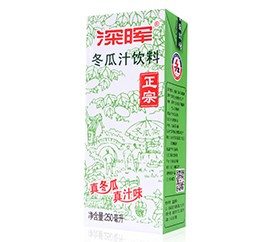 广发体育_广发体育(中国),