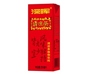 广发体育_广发体育(中国),